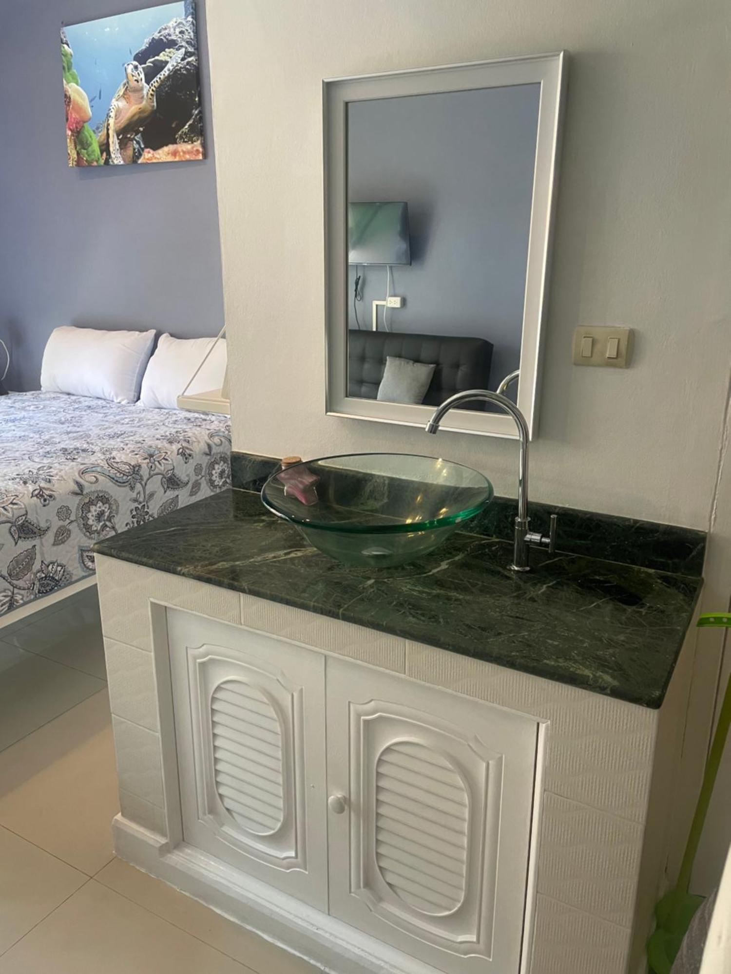 Thalassa Pool Kata Beach Ngoại thất bức ảnh